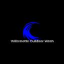 Willamette Outdoor Wash logo